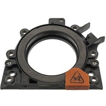 Febi 47899 Bloque de Motor