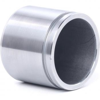 Taladro percutor con batería TE-CD 18/2 Li-i +64 PXC de Einhell