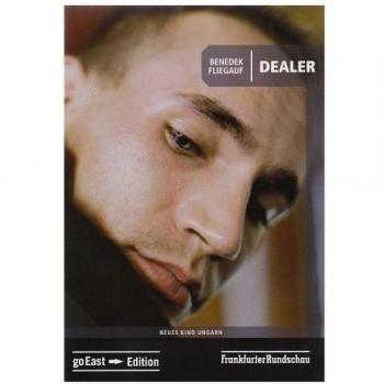 Dealer