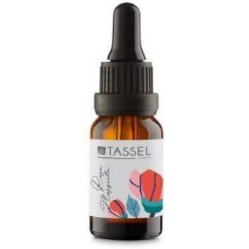 Aceite Esencial de Rosa Mosqueta Orgánico 30ml