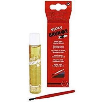 Brunox BEPOXY25ML Epoxy Convertidor de Óxido 25ml