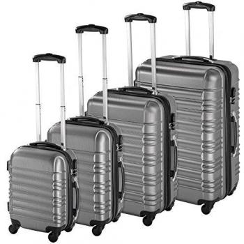 TecTake 402025 cochecito de niño con bolsa de viajar - cochecitos de niño con bolsa de viaje