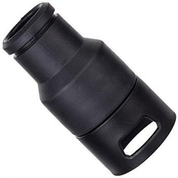 Adaptador de manguera Bosch DIY Ø 35-28 mm