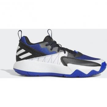 Zapatillas de baloncesto adidas Dame Certified