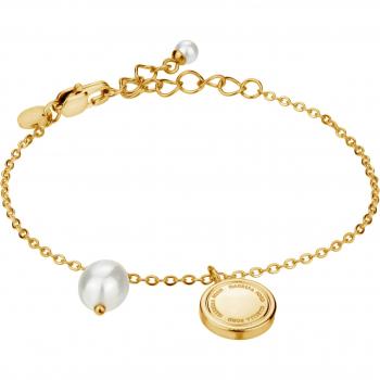 Isabella Ford Ella Pearl Women's Bracelet