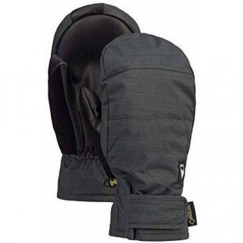 Burton Mb Reverb Gore Mtt -Winter 2018-