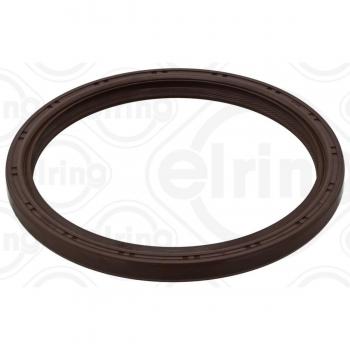 Retén de cigüeñal ELRING 524.920 - Anillo de sellado para eje de motor
