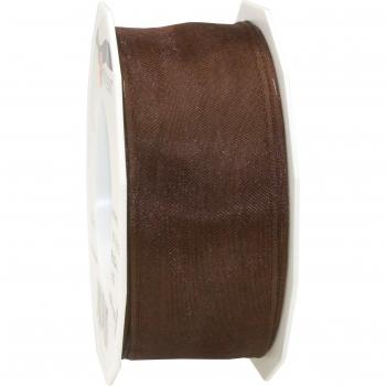 C.E. Pattberg Präsent 4-Seasons - Rollo de lazo con alambre