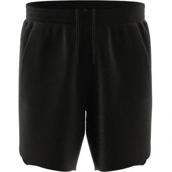 Pantalón corto de entrenamiento adidas D4T Short M