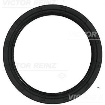 Retén de aceite diferencial VICTOR REINZ 81-34128-00