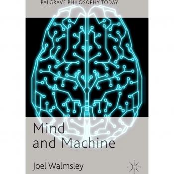 Mind and Machine