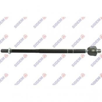 Rótula axial de dirección SIDEM 50116