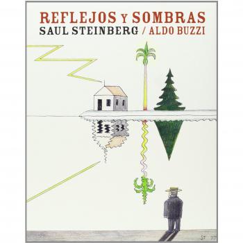 Reflejos y sombras: 12