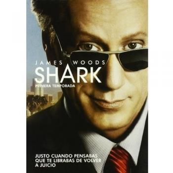 Shark