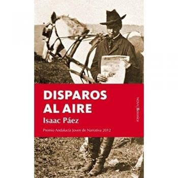 Disparos Al Aire