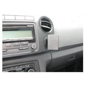 Brodit ProClip 7320288546025 Kit de Coche