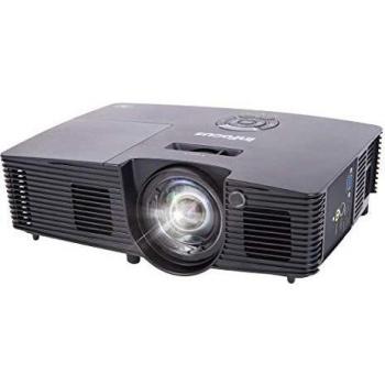 Infocus IN116XV Video - Proyector