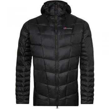 Berghaus Nunat Mtn Reflect Chaqueta - AW19 - XL