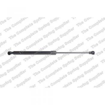 Amortiguador de maletero y capó Lesjöfors 8166768, tipo: amortiguador, características: diseño específico para maletero y capó, alta resistencia, fácil instalación, fabricado en materiales duraderos