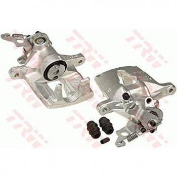 TRW BHN376E Pinzas y Accesorios