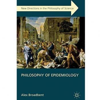 Philosophy of Epidemiology