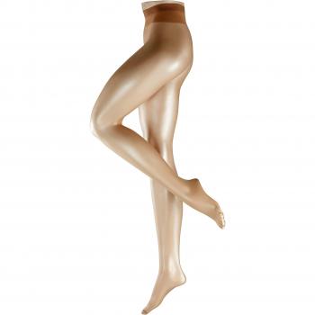 Falke Women's 12 Denier Toeless Tights