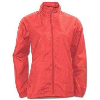 Joma Galia, Chubasquero Para Mujer, Naranja, M