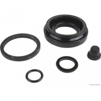 Kit de reparación de pinza de freno trasera Jakoparts J3281045 para Honda Civic y Nissan Almera