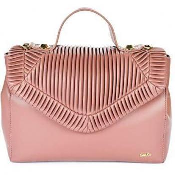 Gaudì Ladies bag Luna 71300 Phard