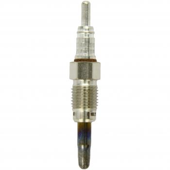 BERU GN928 High-tech Glow Plug