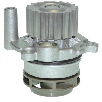 Bomba de agua SIL PA944, tipo: bomba de agua, características: alta eficiencia, diseño compacto, material resistente a la corrosión, capacidad de bombeo optimizada, fácil instalación y mantenimiento