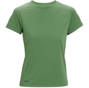 Camiseta de mujer Tisma W Altus