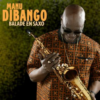 Balade En Saxo