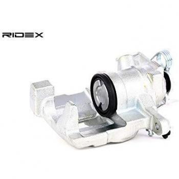 Ridex 78B0168 pinza de freno