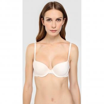 Sujetador Litewear preformado con aro de DKNY