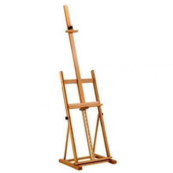 Royal Talens Vesta Studio Easel