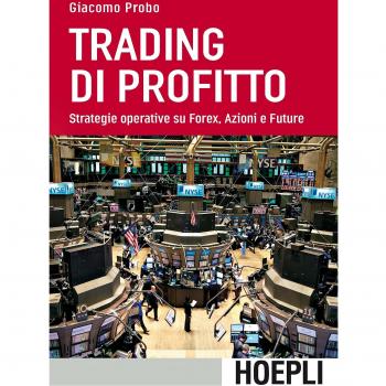 Trading di Profitto - Curso de formación en economía y finanzas, enfocado en estrategias de trading, análisis técnico y fundamental, gestión del riesgo, acceso a recursos educativos y soporte personalizado