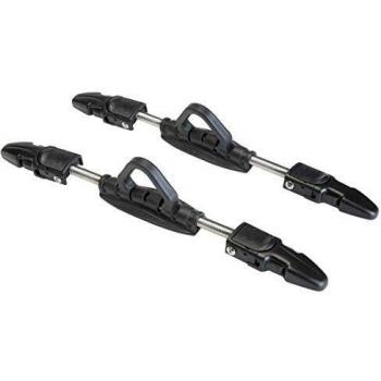 SCUBAPRO - Spring Straps, Color for tj MAX, Talla XL