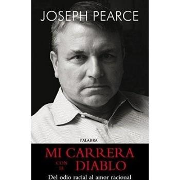 Mi carrera con El Diablo