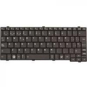 Toshiba K000128480 refacción para notebook - Componente para ordenador portátil