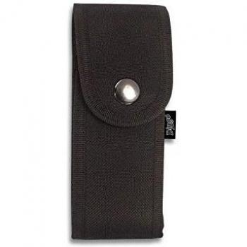 Dingo 34309 Accesorio para Armas, Unisex Adulto, Multicolor, Talla Única