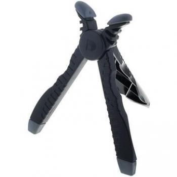 D'Addario Planet Waves Foldable Guitar Neck Support Headstand PW-HDS