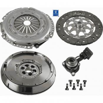 Kit de embrague SACHS 2290 601 164