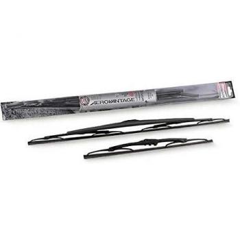 Champion AS6541/B02 Aerovantage Kit de Escobilla con deflector, 65 cm