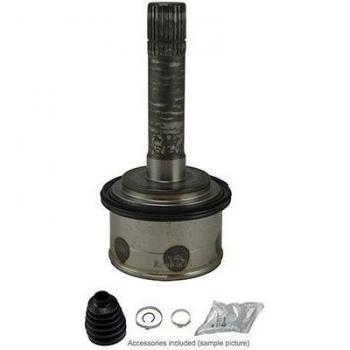 KAVO PARTS CV-joint CV-4004 Juego de articulación, árbol de transmisión