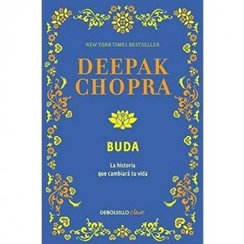 Buda: Una historia de iluminacion / Buddha: A Story of Enlightenment
