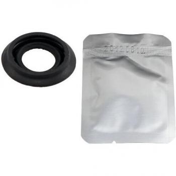 Juego de casquillos guía para pinza de freno A.B.S. 55032