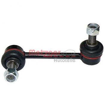 Metzger 53032014 Rod/Strut, stabiliser