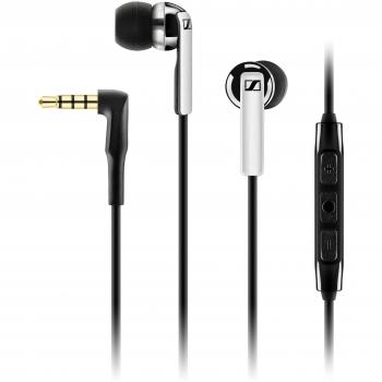 Sennheiser CX 2.00i - Auriculares in-ear