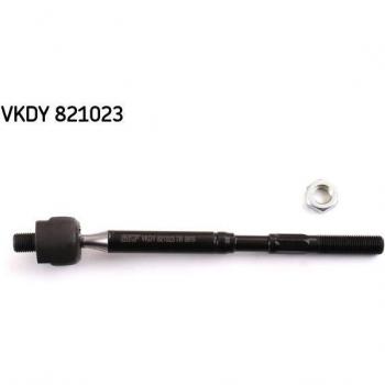 Rótula axial de dirección SKF VKDY 821023